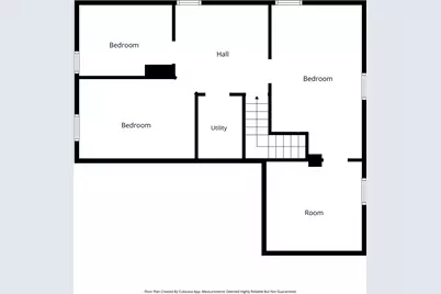 204 E 100 N, Meadow, UT 84644 - Photo 32