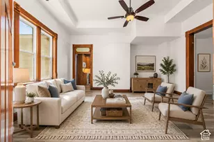 204 E 100 N, Meadow, UT 84644 - Photo 8