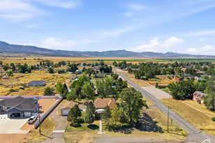 204 E 100 N, Meadow, UT 84644 - Photo 26