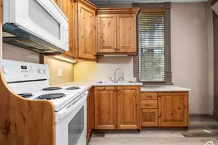 204 E 100 N, Meadow, UT 84644 - Photo 10