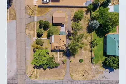 204 E 100 N, Meadow, UT 84644 - Photo 28