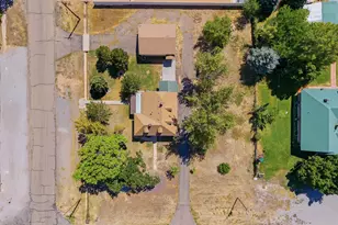 204 E 100 N, Meadow, UT 84644 - Photo 28