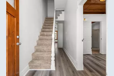 204 E 100 N, Meadow, UT 84644 - Photo 14