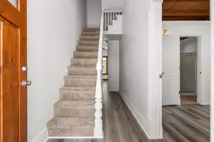 204 E 100 N, Meadow, UT 84644 - Photo 14