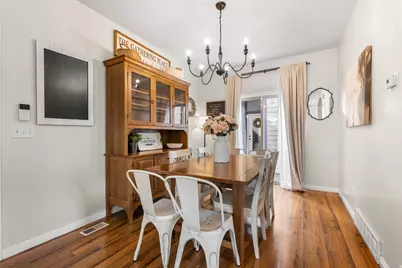 4308 W Degray Dr, South Jordan, UT 84009 - Photo 12