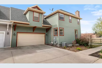 4308 W Degray Dr, South Jordan, UT 84009 - Photo 30