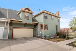 4308 W Degray Dr, South Jordan, UT 84009 - Photo 30