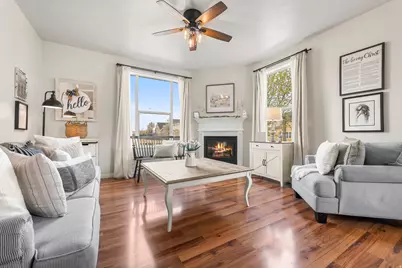 4308 W Degray Dr, South Jordan, UT 84009 - Photo 8