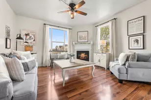 4308 W Degray Dr, South Jordan, UT 84009 - Photo 8