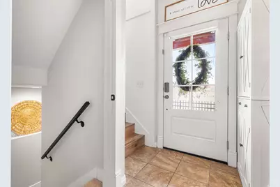 4308 W Degray Dr, South Jordan, UT 84009 - Photo 4