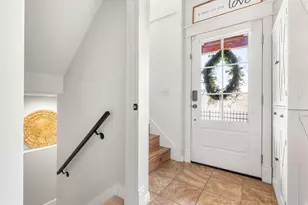 4308 W Degray Dr, South Jordan, UT 84009 - Photo 4