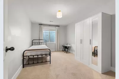 4308 W Degray Dr, South Jordan, UT 84009 - Photo 22