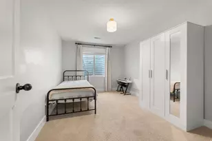 4308 W Degray Dr, South Jordan, UT 84009 - Photo 22