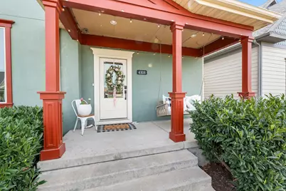 4308 W Degray Dr, South Jordan, UT 84009 - Photo 2