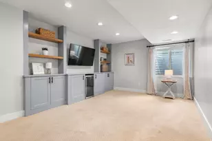 4308 W Degray Dr, South Jordan, UT 84009 - Photo 28