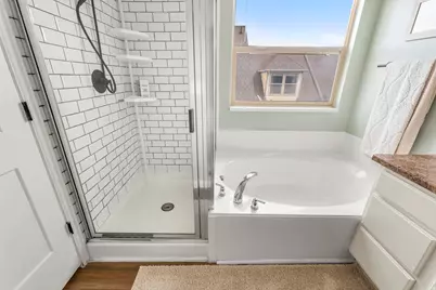 4308 W Degray Dr, South Jordan, UT 84009 - Photo 18