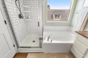 4308 W Degray Dr, South Jordan, UT 84009 - Photo 18