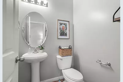 4308 W Degray Dr, South Jordan, UT 84009 - Photo 14