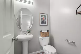 4308 W Degray Dr, South Jordan, UT 84009 - Photo 14