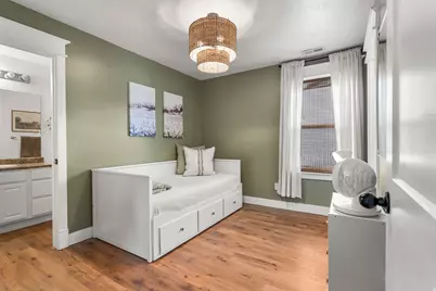 4308 W Degray Dr, South Jordan, UT 84009 - Photo 20