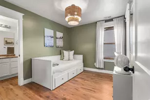 4308 W Degray Dr, South Jordan, UT 84009 - Photo 20