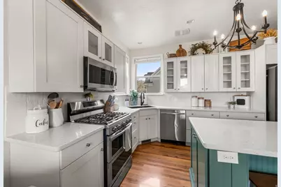 4308 W Degray Dr, South Jordan, UT 84009 - Photo 10