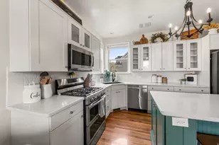 4308 W Degray Dr, South Jordan, UT 84009 - Photo 10