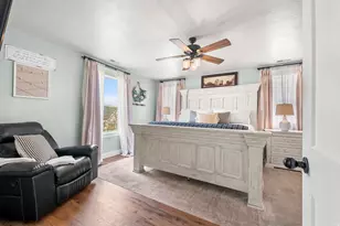 4308 W Degray Dr, South Jordan, UT 84009 - Photo 16