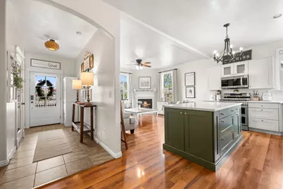 4308 W Degray Dr, South Jordan, UT 84009 - Photo 6