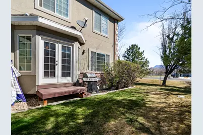 273 E Sunshine Dr, Saratoga Springs, UT 84045 - Photo 26