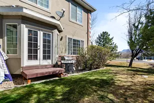 273 E Sunshine Dr, Saratoga Springs, UT 84045 - Photo 26