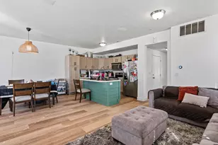 273 E Sunshine Dr, Saratoga Springs, UT 84045 - Photo 6