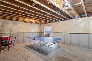 273 E Sunshine Dr, Saratoga Springs, UT 84045 - Photo 22