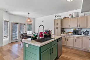 273 E Sunshine Dr, Saratoga Springs, UT 84045 - Photo 4