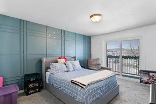 273 E Sunshine Dr, Saratoga Springs, UT 84045 - Photo 12