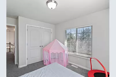 273 E Sunshine Dr, Saratoga Springs, UT 84045 - Photo 18