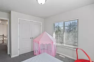 273 E Sunshine Dr, Saratoga Springs, UT 84045 - Photo 18