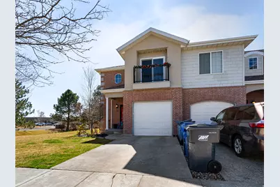 273 E Sunshine Dr, Saratoga Springs, UT 84045 - Photo 2