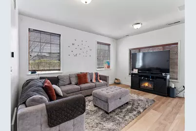 273 E Sunshine Dr, Saratoga Springs, UT 84045 - Photo 8