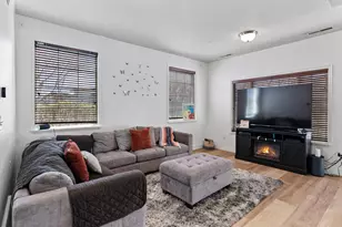 273 E Sunshine Dr, Saratoga Springs, UT 84045 - Photo 8