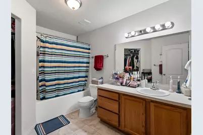 273 E Sunshine Dr, Saratoga Springs, UT 84045 - Photo 14