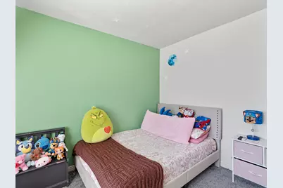 273 E Sunshine Dr, Saratoga Springs, UT 84045 - Photo 16