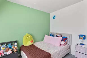 273 E Sunshine Dr, Saratoga Springs, UT 84045 - Photo 16