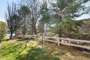 273 E Sunshine Dr, Saratoga Springs, UT 84045 - Photo 24