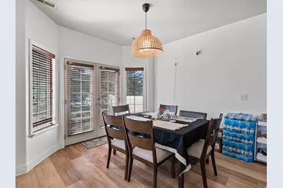 273 E Sunshine Dr, Saratoga Springs, UT 84045 - Photo 10