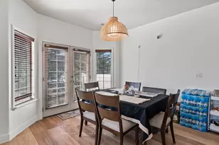 273 E Sunshine Dr, Saratoga Springs, UT 84045 - Photo 10