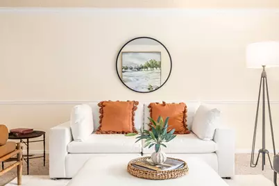 8626 S Scottish Dr, Sandy, UT 84093 - Photo 10