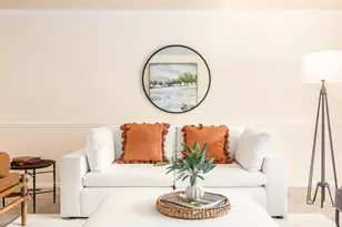 8626 S Scottish Dr, Cottonwood Heights, UT 84093 - Photo 10