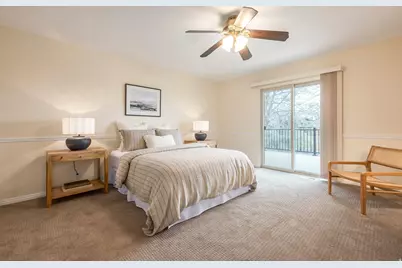 8626 S Scottish Dr, Sandy, UT 84093 - Photo 18