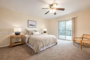 8626 S Scottish Dr, Cottonwood Heights, UT 84093 - Photo 18